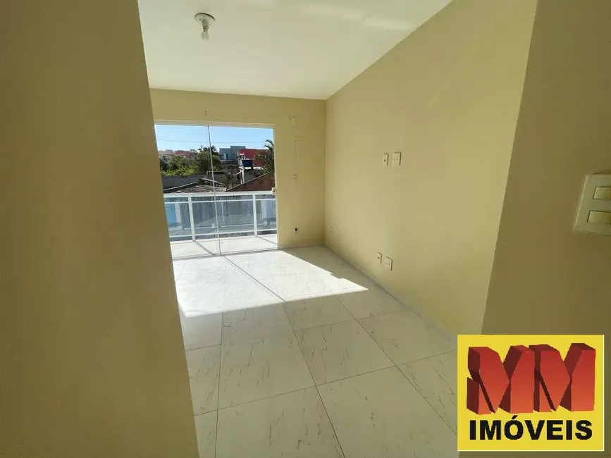 Foto 9 de Casa de Condomínio com 3 quartos à venda, 107m2 em Cabo Frio - RJ