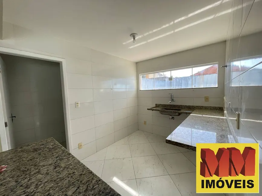 Foto 6 de Casa de Condomínio com 3 quartos à venda, 107m2 em Cabo Frio - RJ