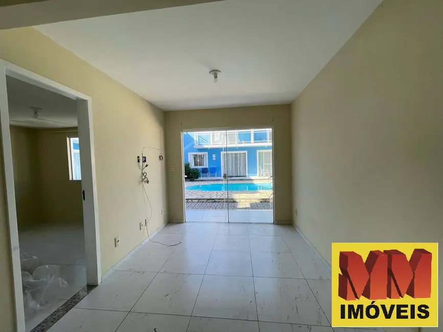 Foto 5 de Casa de Condomínio com 3 quartos à venda, 107m2 em Cabo Frio - RJ