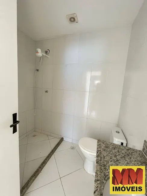 Foto 8 de Casa de Condomínio com 3 quartos à venda, 107m2 em Cabo Frio - RJ
