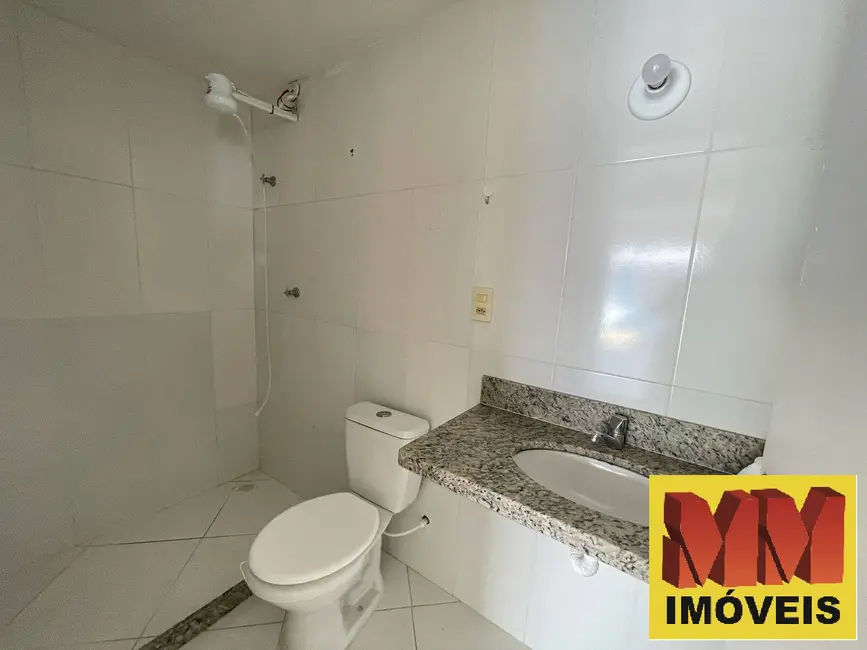 Foto 7 de Casa de Condomínio com 3 quartos à venda, 107m2 em Cabo Frio - RJ