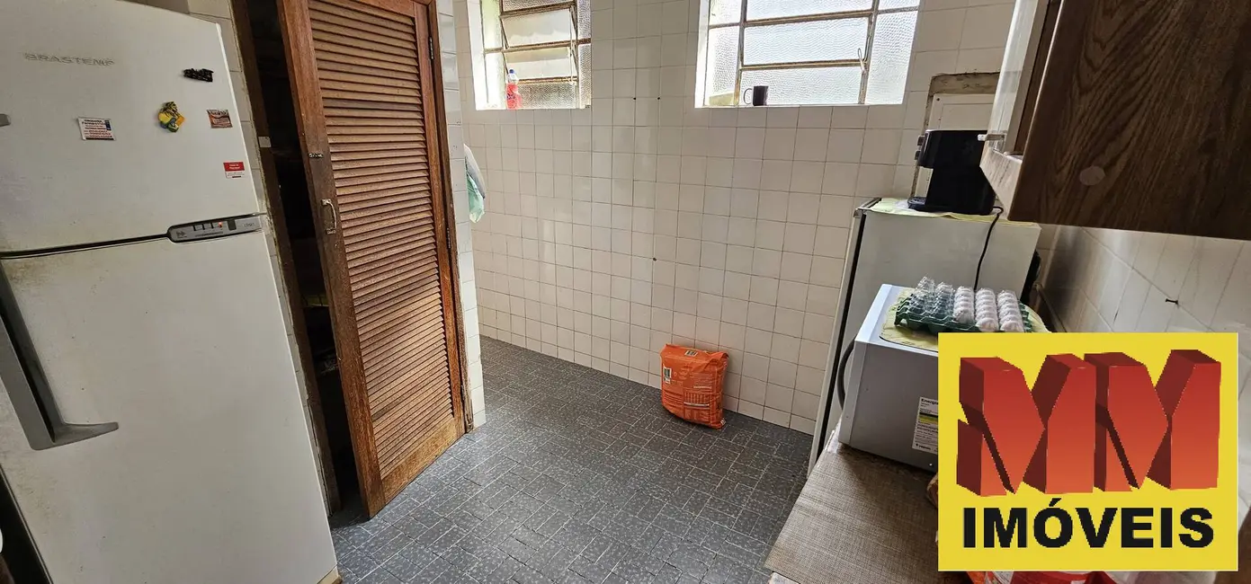 Foto 9 de Casa com 7 quartos à venda, 250m2 em Palmeiras, Cabo Frio - RJ