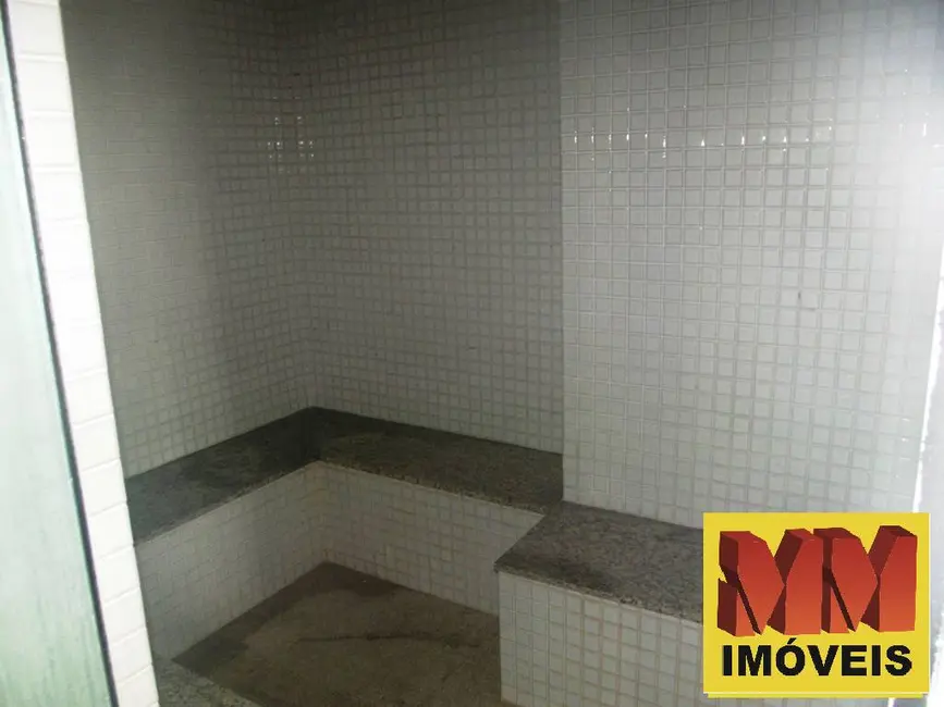 Foto 7 de Apartamento com 3 quartos à venda, 105m2 em Vila Nova, Cabo Frio - RJ