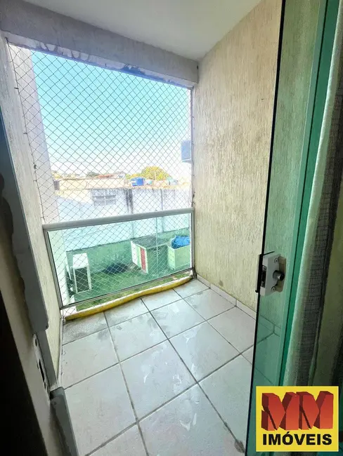 Apartamento com 2 quartos à venda, 96m2 em Baixo Grande, Sao Pedro Da Aldeia - RJ - imagem 5 Foto 5 de Apartamento com 2 quartos à venda, 96m2 em Baixo Grande, Sao Pedro Da Aldeia - RJ