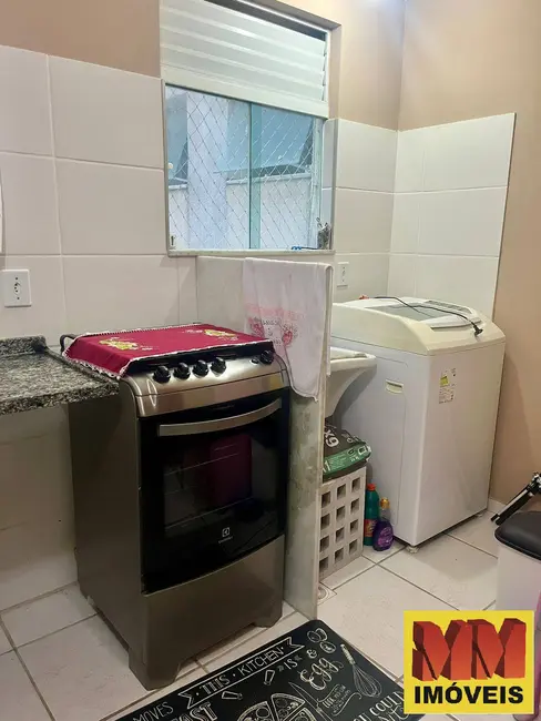 Apartamento com 2 quartos à venda, 96m2 em Baixo Grande, Sao Pedro Da Aldeia - RJ - imagem 9 Foto 9 de Apartamento com 2 quartos à venda, 96m2 em Baixo Grande, Sao Pedro Da Aldeia - RJ