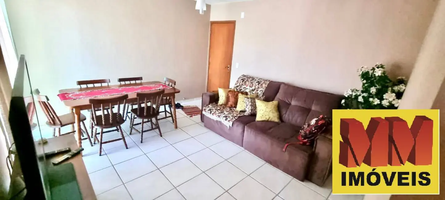 Apartamento com 2 quartos à venda, 96m2 em Baixo Grande, Sao Pedro Da Aldeia - RJ - imagem 4 Foto 4 de Apartamento com 2 quartos à venda, 96m2 em Baixo Grande, Sao Pedro Da Aldeia - RJ