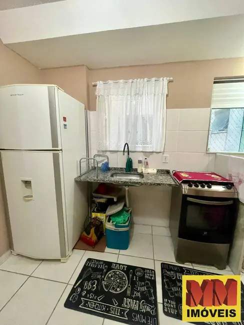 Apartamento com 2 quartos à venda, 96m2 em Baixo Grande, Sao Pedro Da Aldeia - RJ - imagem 8 Foto 8 de Apartamento com 2 quartos à venda, 96m2 em Baixo Grande, Sao Pedro Da Aldeia - RJ