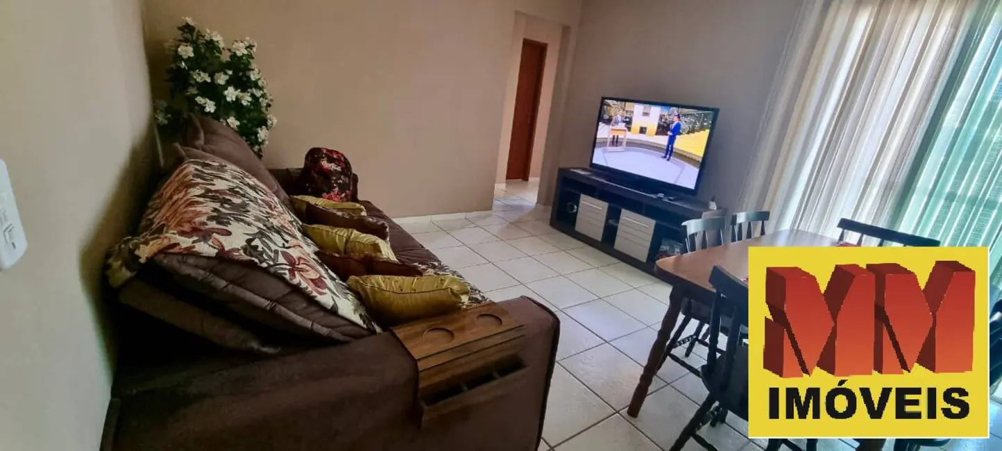 Foto 2 de Apartamento com 2 quartos à venda, 96m2 em Baixo Grande, Sao Pedro Da Aldeia - RJ