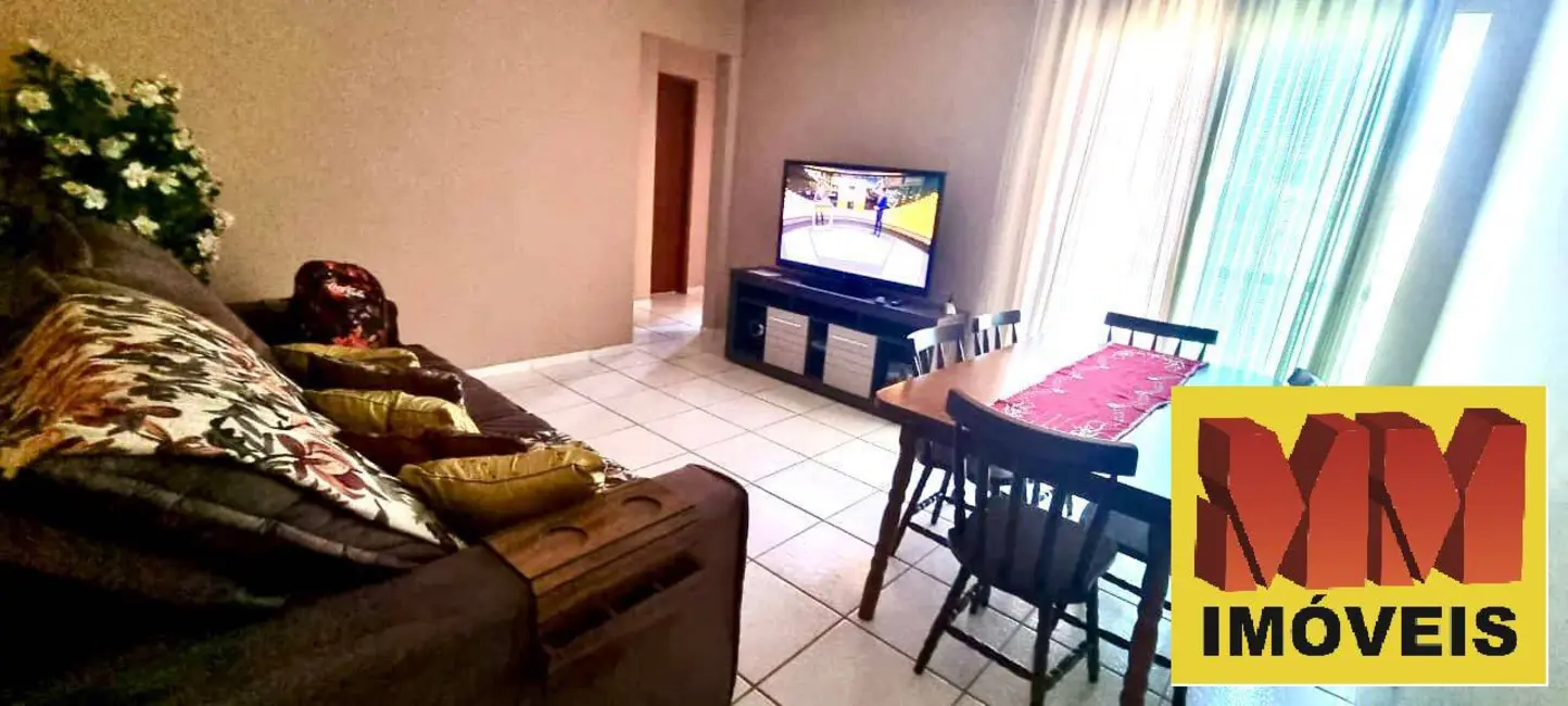 Apartamento com 2 quartos à venda, 96m2 em Baixo Grande, Sao Pedro Da Aldeia - RJ - imagem 3 Foto 3 de Apartamento com 2 quartos à venda, 96m2 em Baixo Grande, Sao Pedro Da Aldeia - RJ