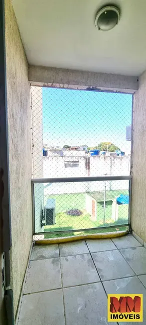 Apartamento com 2 quartos à venda, 96m2 em Baixo Grande, Sao Pedro Da Aldeia - RJ - imagem 6 Foto 6 de Apartamento com 2 quartos à venda, 96m2 em Baixo Grande, Sao Pedro Da Aldeia - RJ