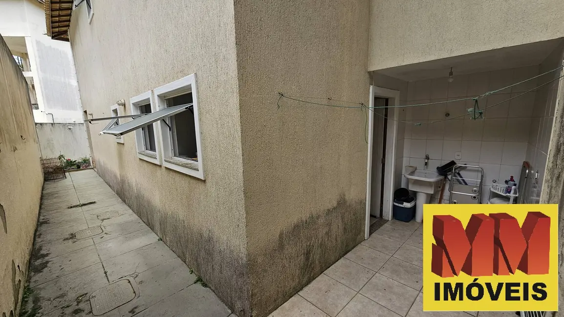 Casa de Condomínio com 2 quartos à venda, 92m2 em Peró, Cabo Frio - RJ - imagem 9 Foto 9 de Casa de Condomínio com 2 quartos à venda, 92m2 em Peró, Cabo Frio - RJ