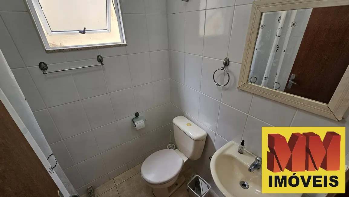 Casa de Condomínio com 2 quartos à venda, 92m2 em Peró, Cabo Frio - RJ - imagem 6 Foto 6 de Casa de Condomínio com 2 quartos à venda, 92m2 em Peró, Cabo Frio - RJ