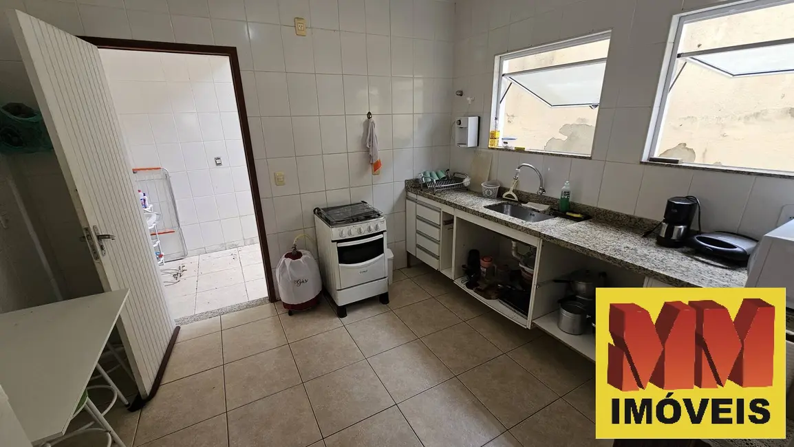 Casa de Condomínio com 2 quartos à venda, 92m2 em Peró, Cabo Frio - RJ - imagem 7 Foto 7 de Casa de Condomínio com 2 quartos à venda, 92m2 em Peró, Cabo Frio - RJ