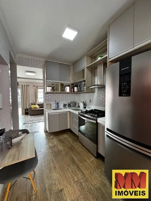 Foto 7 de Casa de Condomínio com 3 quartos à venda, 120m2 em Jardim Caiçara, Cabo Frio - RJ