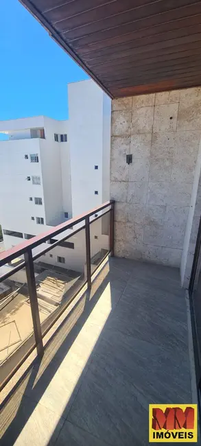 Apartamento com 3 quartos à venda, 107m2 em Centro, Cabo Frio - RJ - imagem 5 Foto 5 de Apartamento com 3 quartos à venda, 107m2 em Centro, Cabo Frio - RJ