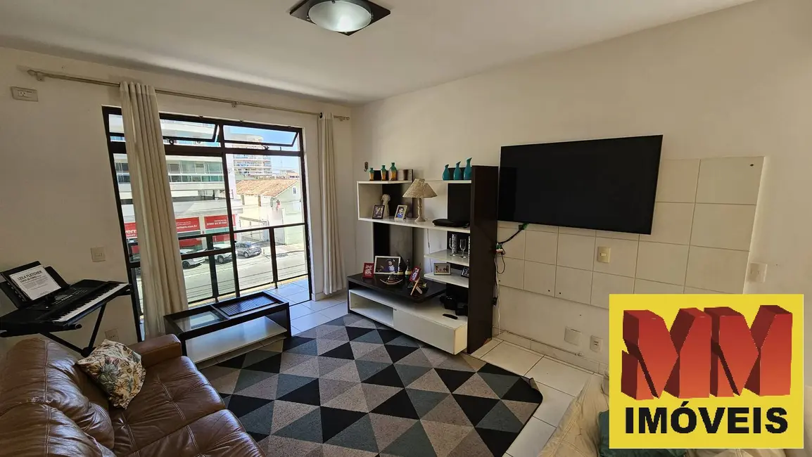 Apartamento com 2 quartos à venda, 112m2 em Braga, Cabo Frio - RJ - imagem 3 Foto 3 de Apartamento com 2 quartos à venda, 112m2 em Braga, Cabo Frio - RJ