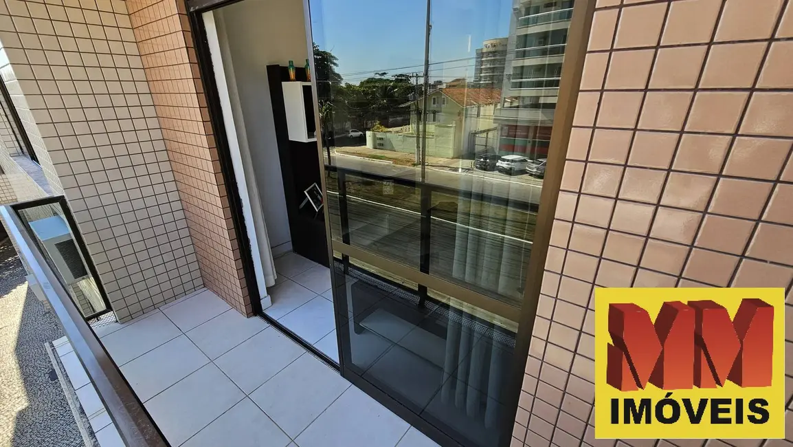 Apartamento com 2 quartos à venda, 112m2 em Braga, Cabo Frio - RJ - imagem 6 Foto 6 de Apartamento com 2 quartos à venda, 112m2 em Braga, Cabo Frio - RJ