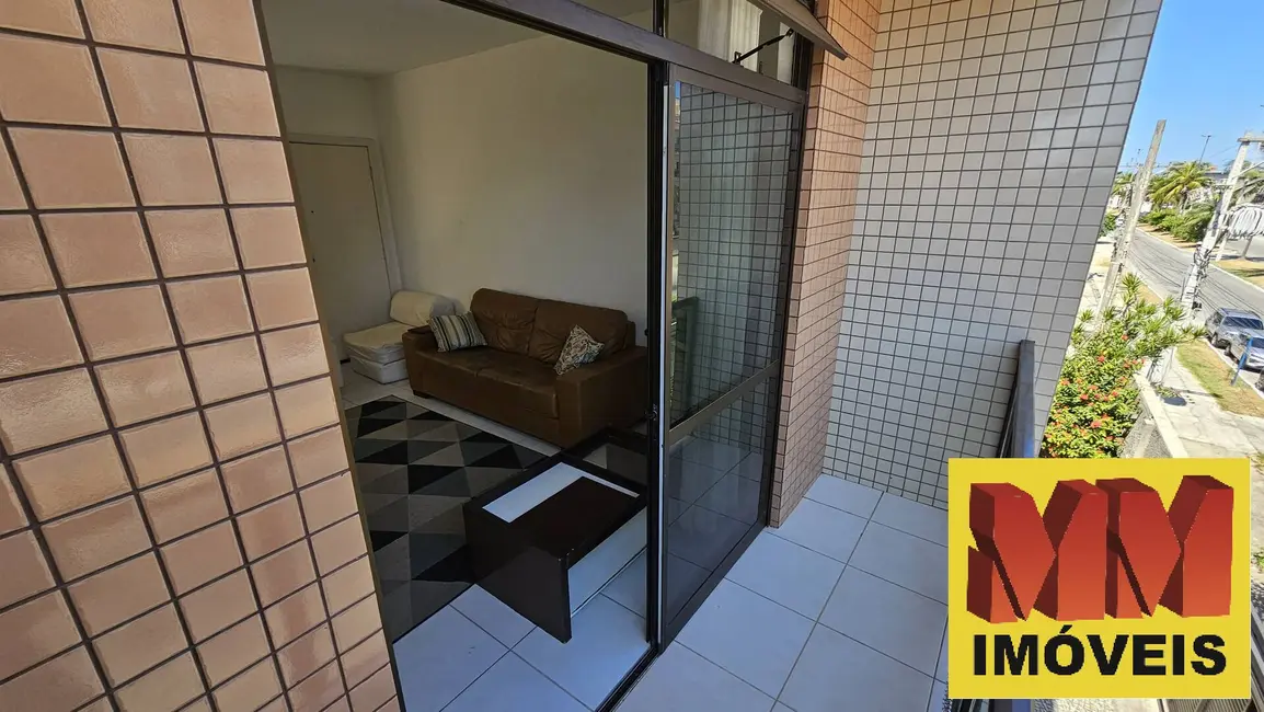 Apartamento com 2 quartos à venda, 112m2 em Braga, Cabo Frio - RJ - imagem 5 Foto 5 de Apartamento com 2 quartos à venda, 112m2 em Braga, Cabo Frio - RJ