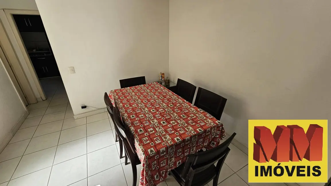 Apartamento com 2 quartos à venda, 112m2 em Braga, Cabo Frio - RJ - imagem 9 Foto 9 de Apartamento com 2 quartos à venda, 112m2 em Braga, Cabo Frio - RJ