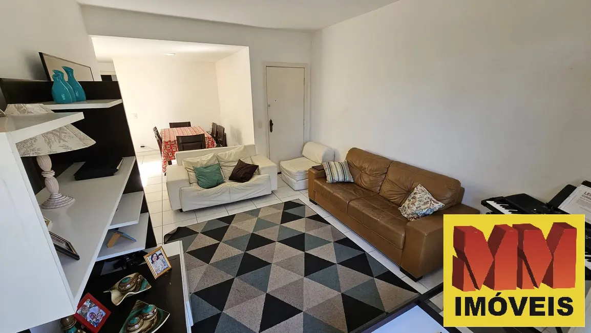 Apartamento com 2 quartos à venda, 112m2 em Braga, Cabo Frio - RJ - imagem 8 Foto 8 de Apartamento com 2 quartos à venda, 112m2 em Braga, Cabo Frio - RJ
