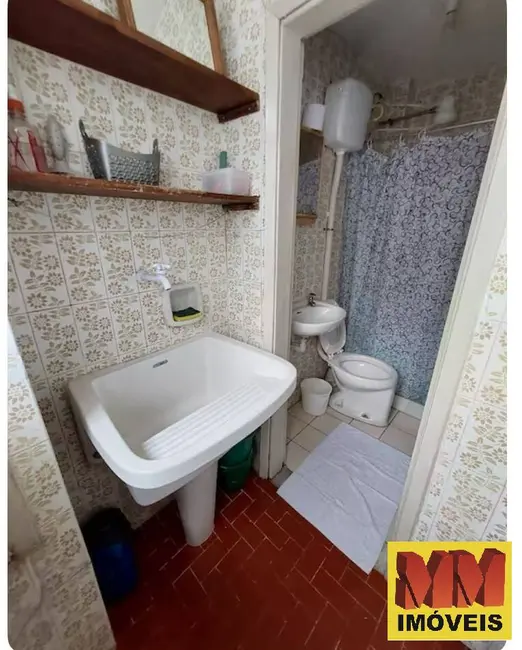 Apartamento com 2 quartos à venda, 94m2 em Centro, Cabo Frio - RJ - imagem 7 Foto 7 de Apartamento com 2 quartos à venda, 94m2 em Centro, Cabo Frio - RJ