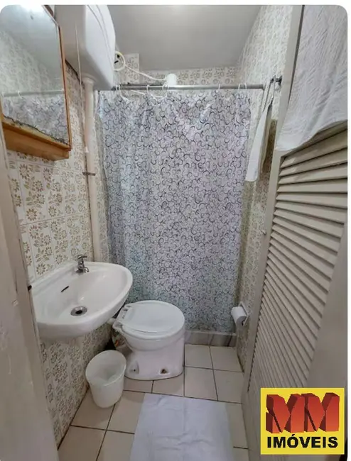 Apartamento com 2 quartos à venda, 94m2 em Centro, Cabo Frio - RJ - imagem 8 Foto 8 de Apartamento com 2 quartos à venda, 94m2 em Centro, Cabo Frio - RJ