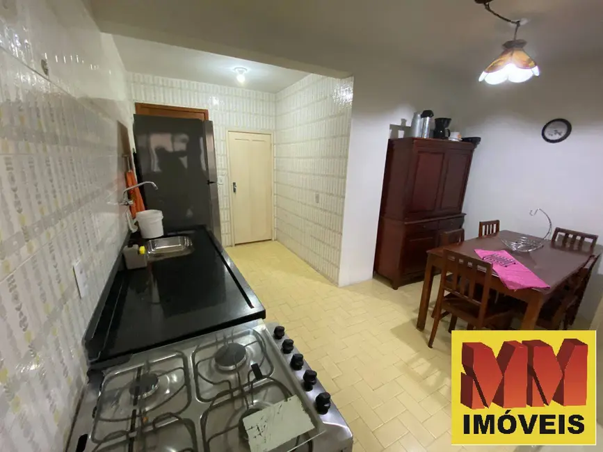 Apartamento com 2 quartos à venda, 94m2 em Centro, Cabo Frio - RJ - imagem 3 Foto 3 de Apartamento com 2 quartos à venda, 94m2 em Centro, Cabo Frio - RJ