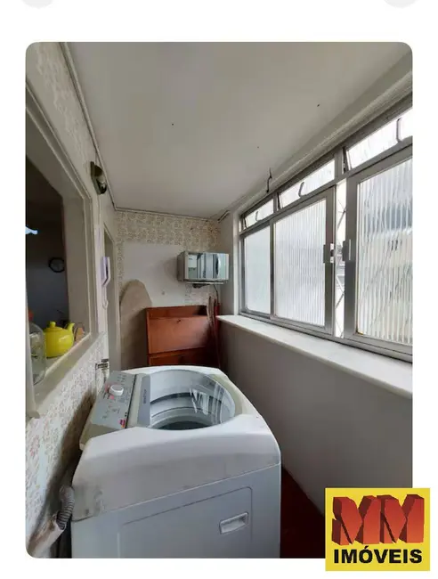 Apartamento com 2 quartos à venda, 94m2 em Centro, Cabo Frio - RJ - imagem 5 Foto 5 de Apartamento com 2 quartos à venda, 94m2 em Centro, Cabo Frio - RJ