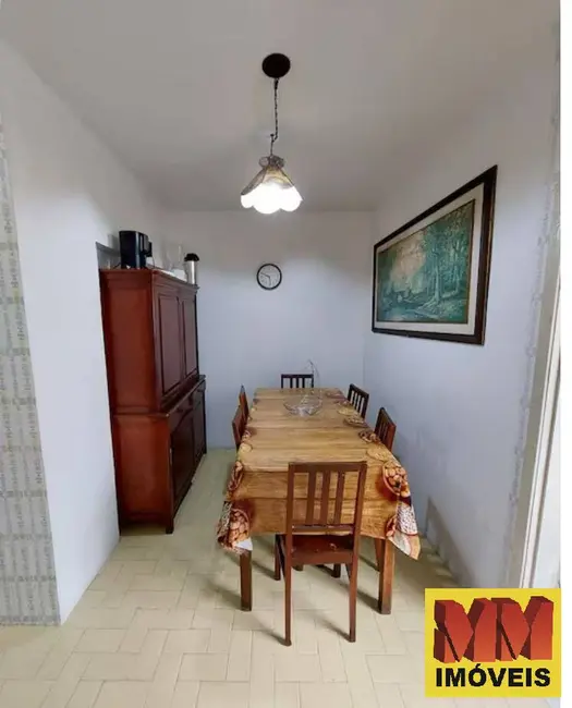 Apartamento com 2 quartos à venda, 94m2 em Centro, Cabo Frio - RJ - imagem 9 Foto 9 de Apartamento com 2 quartos à venda, 94m2 em Centro, Cabo Frio - RJ