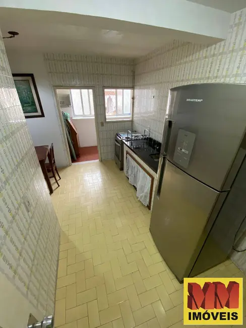 Apartamento com 2 quartos à venda, 94m2 em Centro, Cabo Frio - RJ - imagem 4 Foto 4 de Apartamento com 2 quartos à venda, 94m2 em Centro, Cabo Frio - RJ