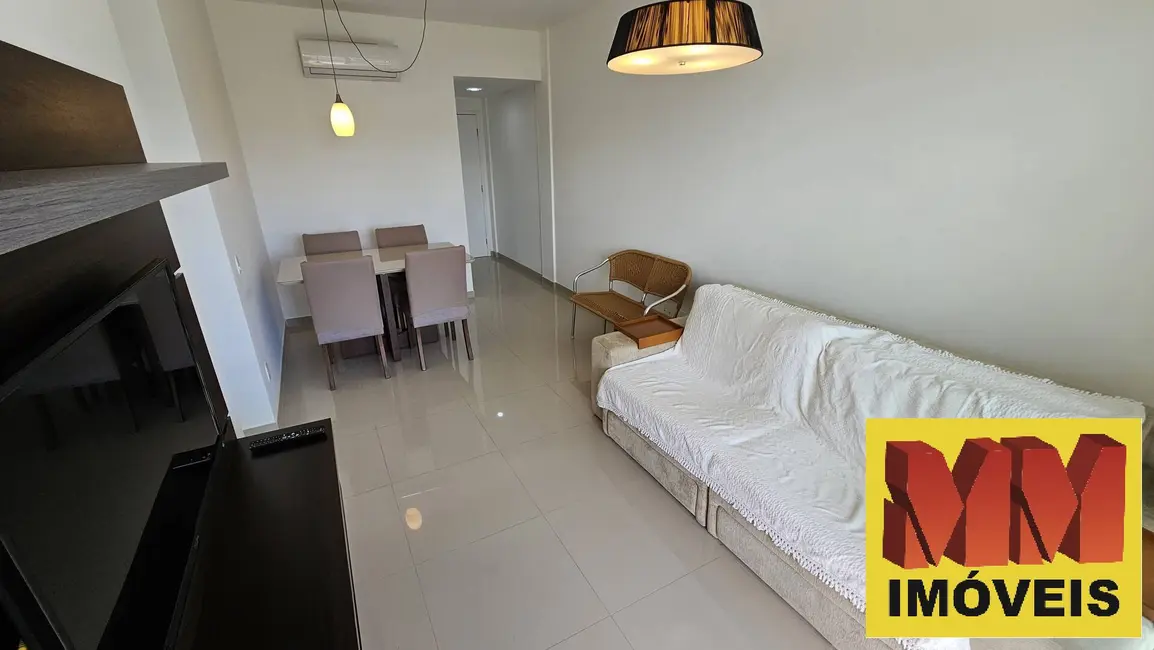 Foto 3 de Apartamento com 2 quartos à venda, 114m2 em Cabo Frio - RJ