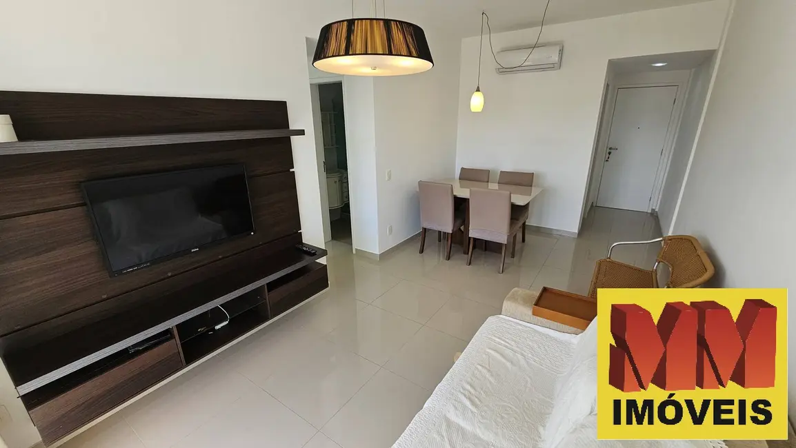Foto 4 de Apartamento com 2 quartos à venda, 114m2 em Cabo Frio - RJ