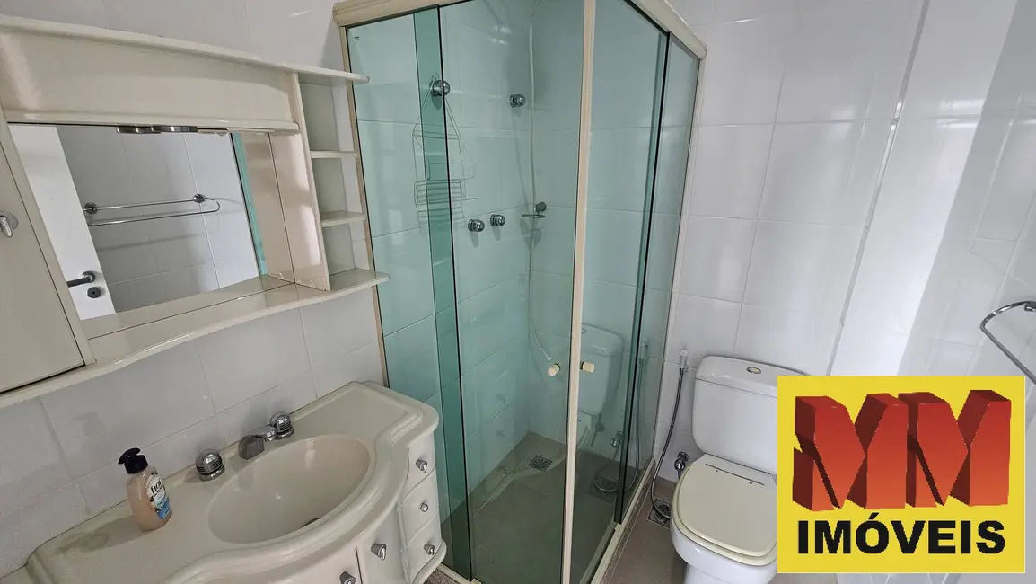 Foto 7 de Apartamento com 2 quartos à venda, 114m2 em Cabo Frio - RJ