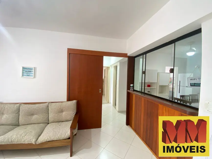 Apartamento com 2 quartos à venda, 74m2 em Passagem, Cabo Frio - RJ - imagem 6 Foto 6 de Apartamento com 2 quartos à venda, 74m2 em Passagem, Cabo Frio - RJ