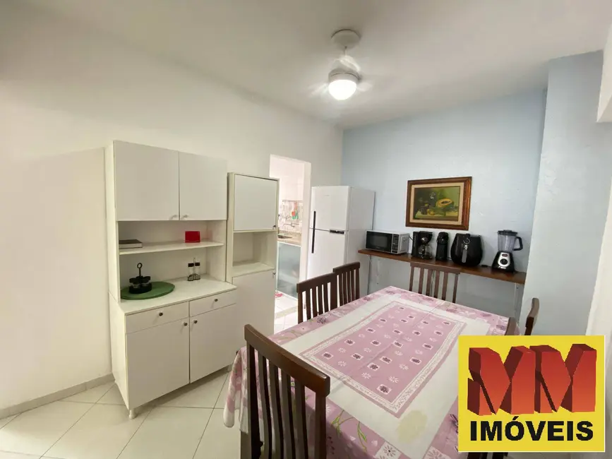 Apartamento com 2 quartos à venda, 74m2 em Passagem, Cabo Frio - RJ - imagem 7 Foto 7 de Apartamento com 2 quartos à venda, 74m2 em Passagem, Cabo Frio - RJ