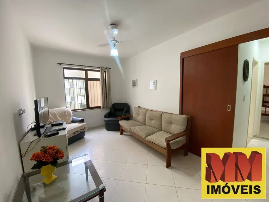 Apartamento com 2 quartos à venda, 74m2 em Passagem, Cabo Frio - RJ - imagem 2 Foto 2 de Apartamento com 2 quartos à venda, 74m2 em Passagem, Cabo Frio - RJ
