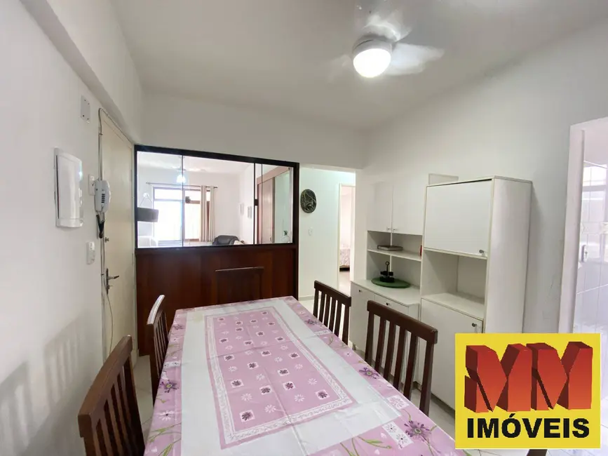 Apartamento com 2 quartos à venda, 74m2 em Passagem, Cabo Frio - RJ - imagem 9 Foto 9 de Apartamento com 2 quartos à venda, 74m2 em Passagem, Cabo Frio - RJ