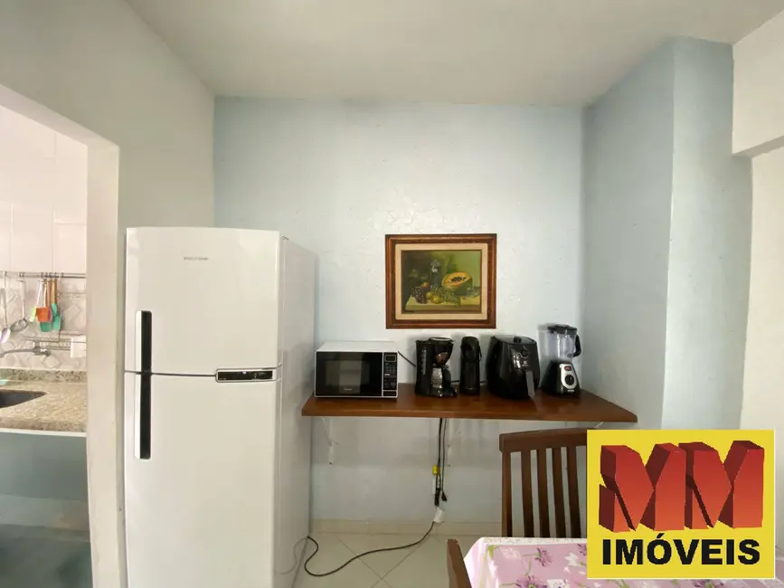 Apartamento com 2 quartos à venda, 74m2 em Passagem, Cabo Frio - RJ - imagem 8 Foto 8 de Apartamento com 2 quartos à venda, 74m2 em Passagem, Cabo Frio - RJ