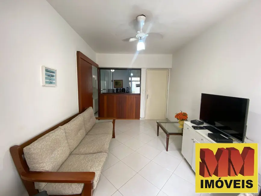 Apartamento com 2 quartos à venda, 74m2 em Passagem, Cabo Frio - RJ - imagem 5 Foto 5 de Apartamento com 2 quartos à venda, 74m2 em Passagem, Cabo Frio - RJ