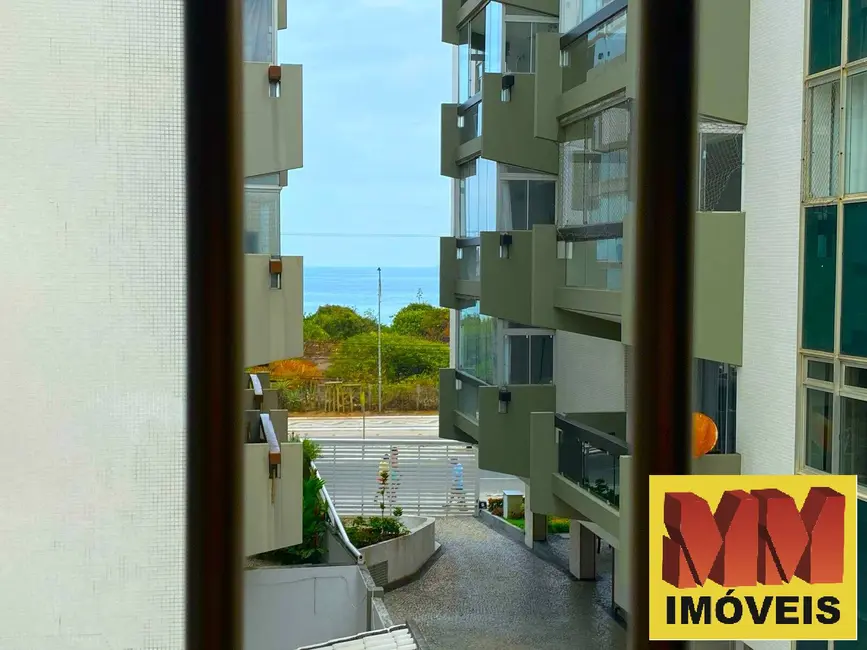 Apartamento com 2 quartos à venda, 74m2 em Passagem, Cabo Frio - RJ - imagem 4 Foto 4 de Apartamento com 2 quartos à venda, 74m2 em Passagem, Cabo Frio - RJ