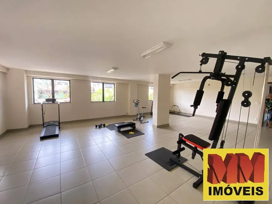 Foto 7 de Cobertura com 2 quartos à venda, 134m2 em Braga, Cabo Frio - RJ