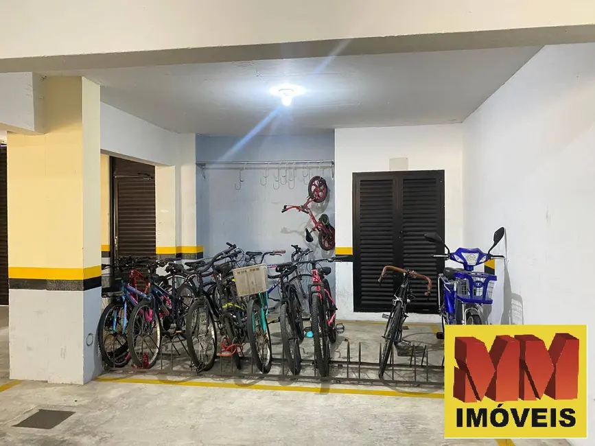 Foto 5 de Cobertura com 2 quartos à venda, 134m2 em Braga, Cabo Frio - RJ