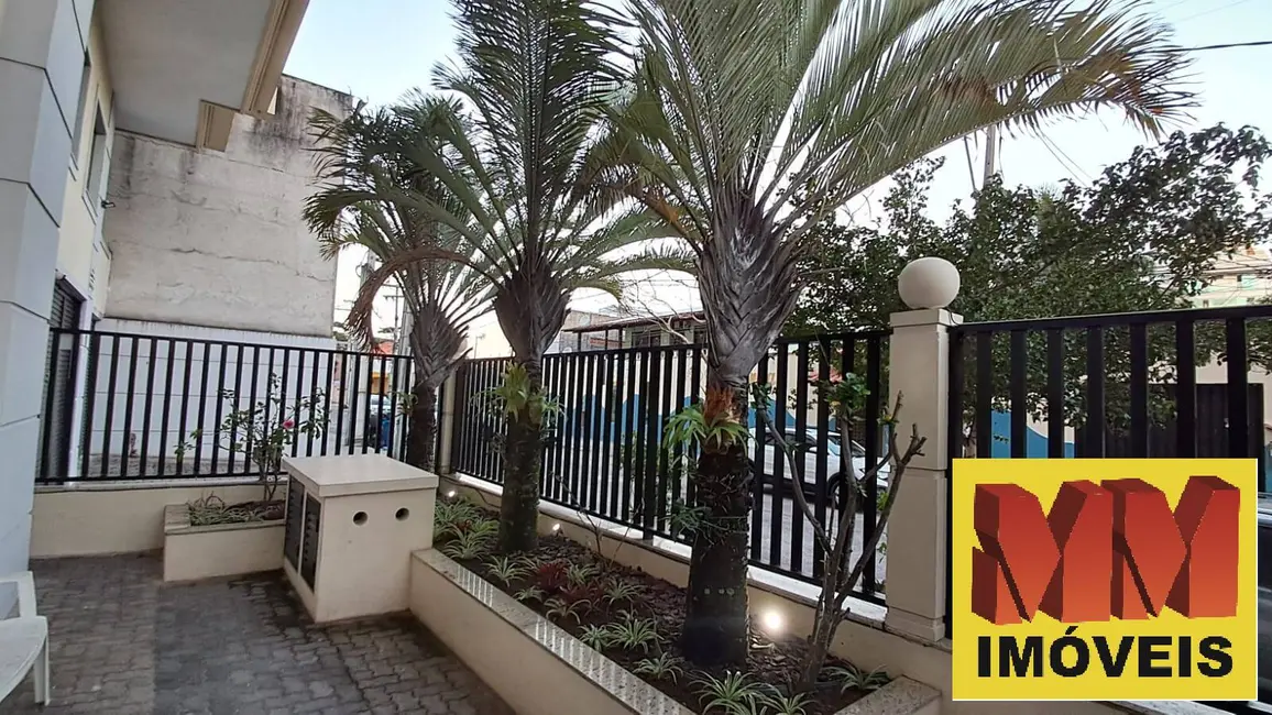 Foto 2 de Cobertura com 2 quartos à venda, 134m2 em Braga, Cabo Frio - RJ