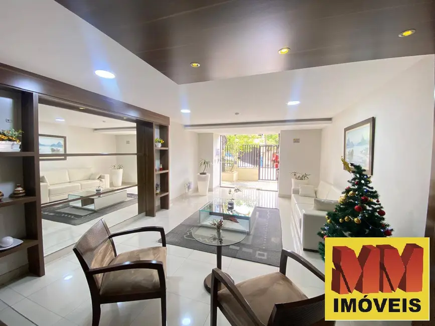 Foto 3 de Cobertura com 2 quartos à venda, 134m2 em Braga, Cabo Frio - RJ