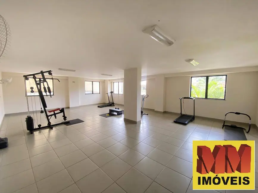 Foto 8 de Cobertura com 2 quartos à venda, 134m2 em Braga, Cabo Frio - RJ