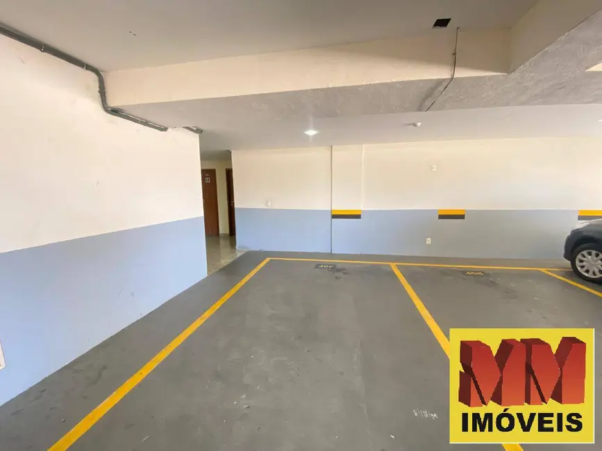 Foto 9 de Cobertura com 2 quartos à venda, 134m2 em Braga, Cabo Frio - RJ