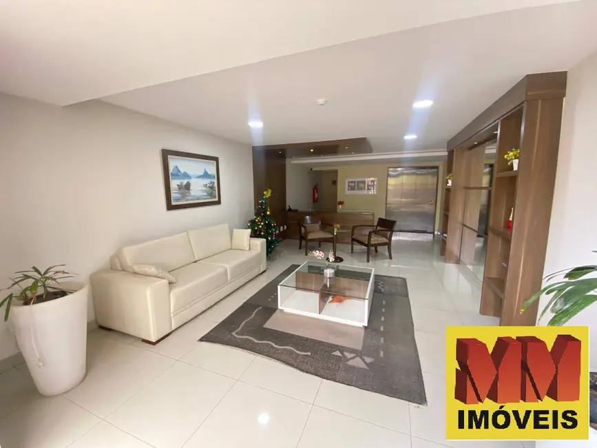 Foto 4 de Cobertura com 2 quartos à venda, 134m2 em Braga, Cabo Frio - RJ