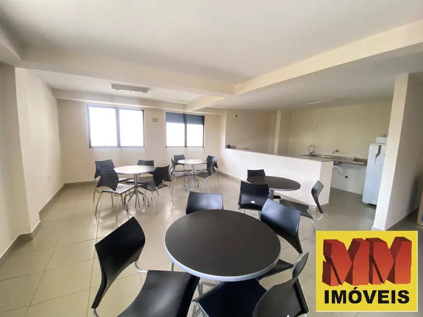 Foto 6 de Cobertura com 2 quartos à venda, 134m2 em Braga, Cabo Frio - RJ