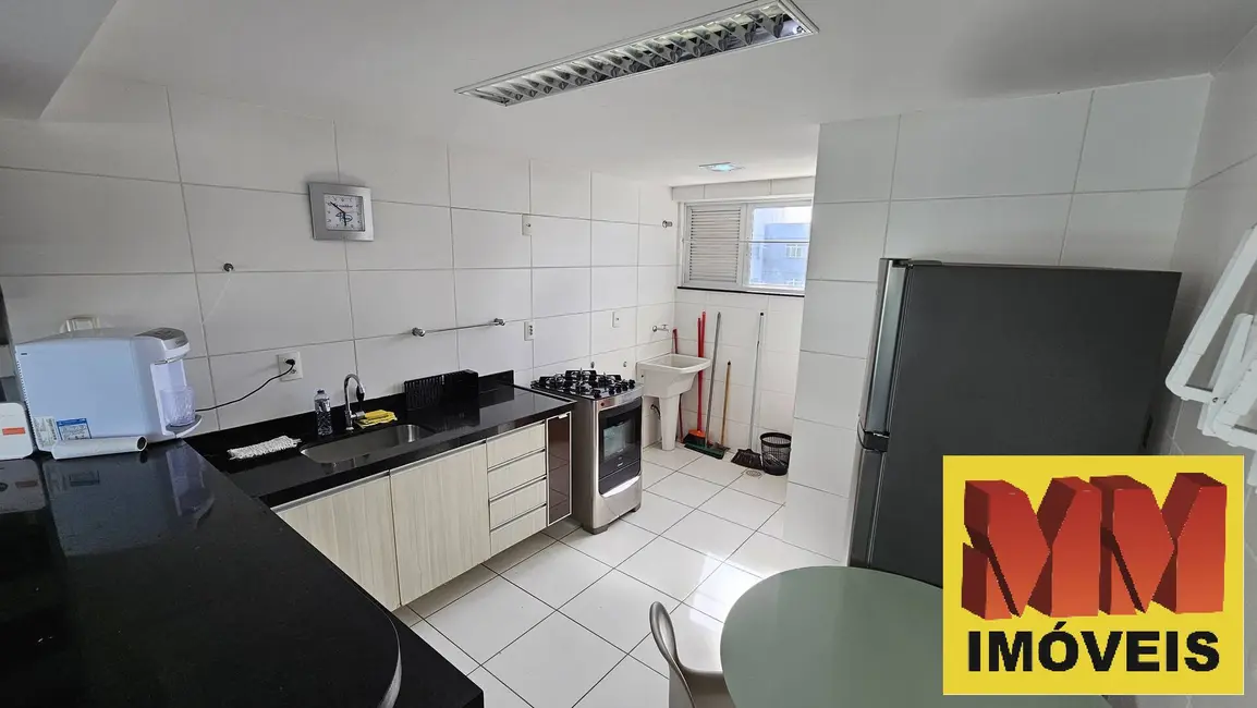 Cobertura com 3 quartos à venda, 180m2 em Vila Nova, Cabo Frio - RJ - imagem 7 Foto 7 de Cobertura com 3 quartos à venda, 180m2 em Vila Nova, Cabo Frio - RJ