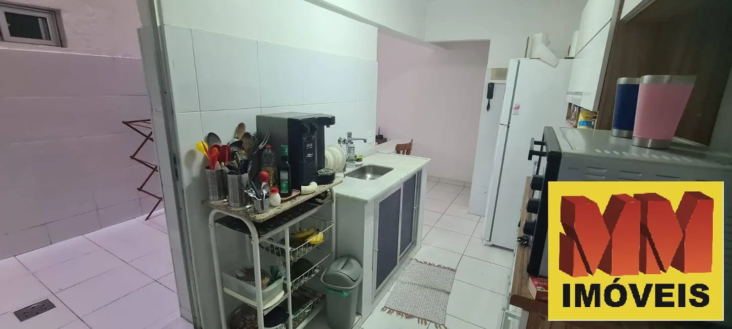 Foto 8 de Apartamento com 2 quartos à venda, 80m2 em Parque Central, Cabo Frio - RJ